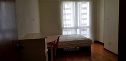 Sam Kiang Mansions (D9), Apartment #636853331
